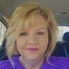 susan_hampton